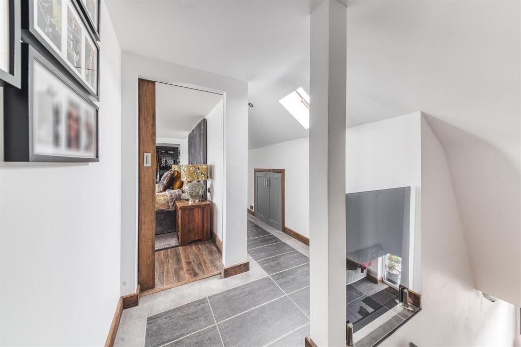 Additional image 18 of Main Road, Smalley, Derbyshire