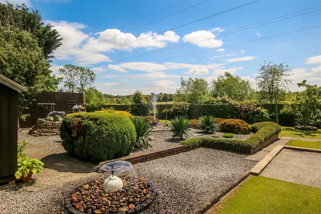 Additional image 12 of Beaumont Hill, Darlington