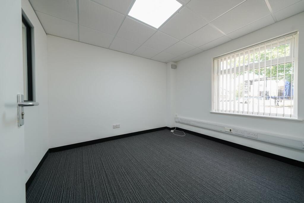 Additional image 21 of 2 Berrington Road, Leamington Spa, CV31 1NB