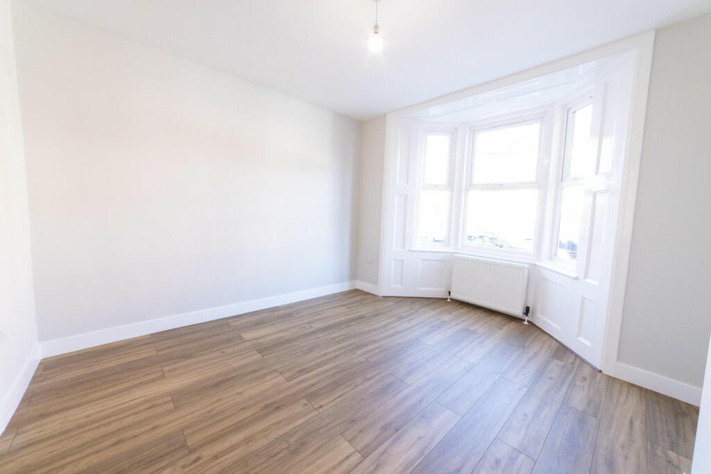 Additional image 3 of South Road, Herne Bay, Kent