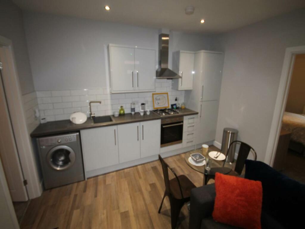 Additional image 4 of Walter Street, Derby, Ground Floor