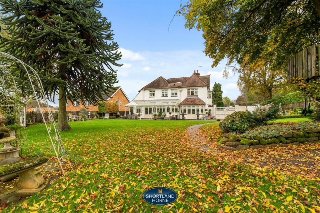 Additional image 15 of The Windmill Hill, Allesley, Coventry