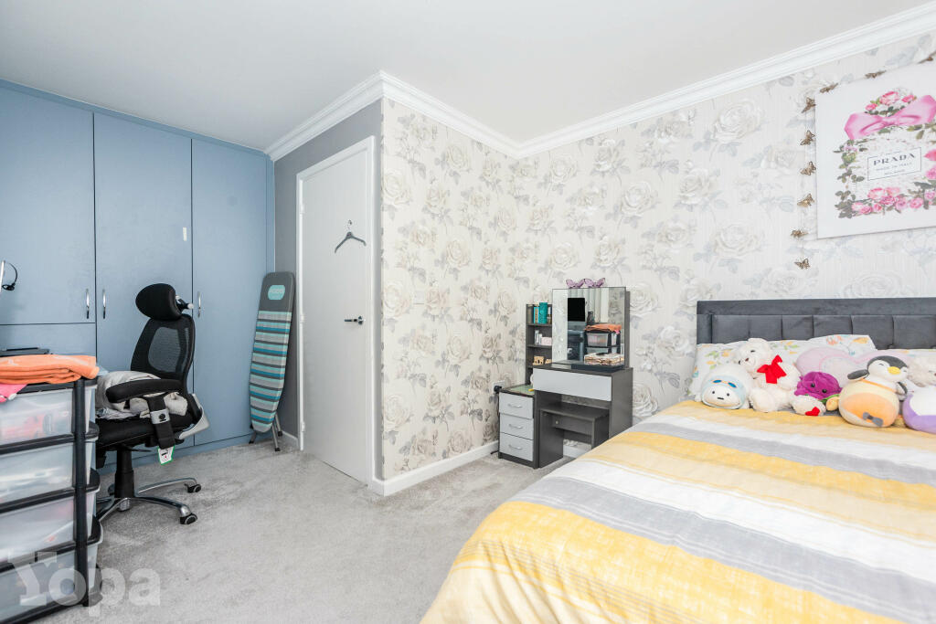 Additional image 15 of Rambler Lane, Dartford, DA1