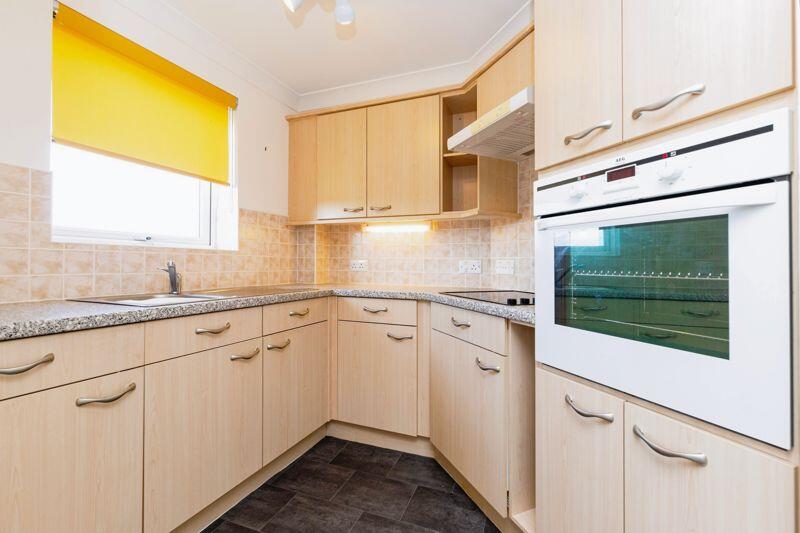 Additional image 4 of Camsell Court, Durham, DH1 5FQ