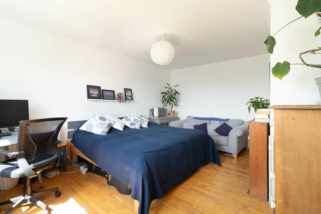 Additional image 14 of South Street, Johnshaven, DD10