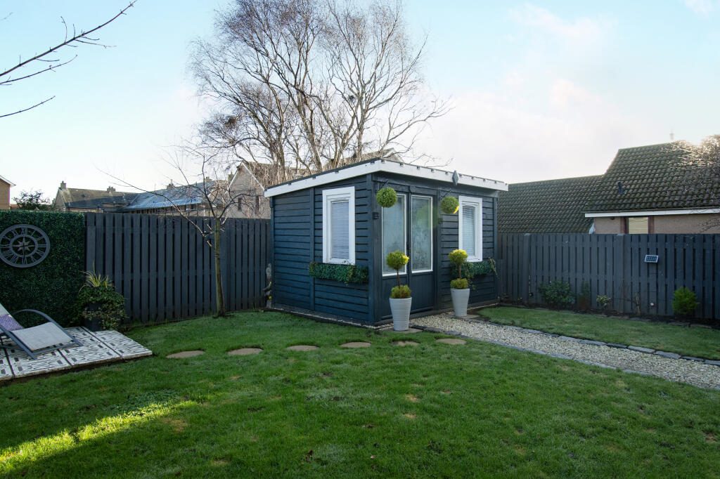 Additional image 23 of Western Road North, Montrose, DD10