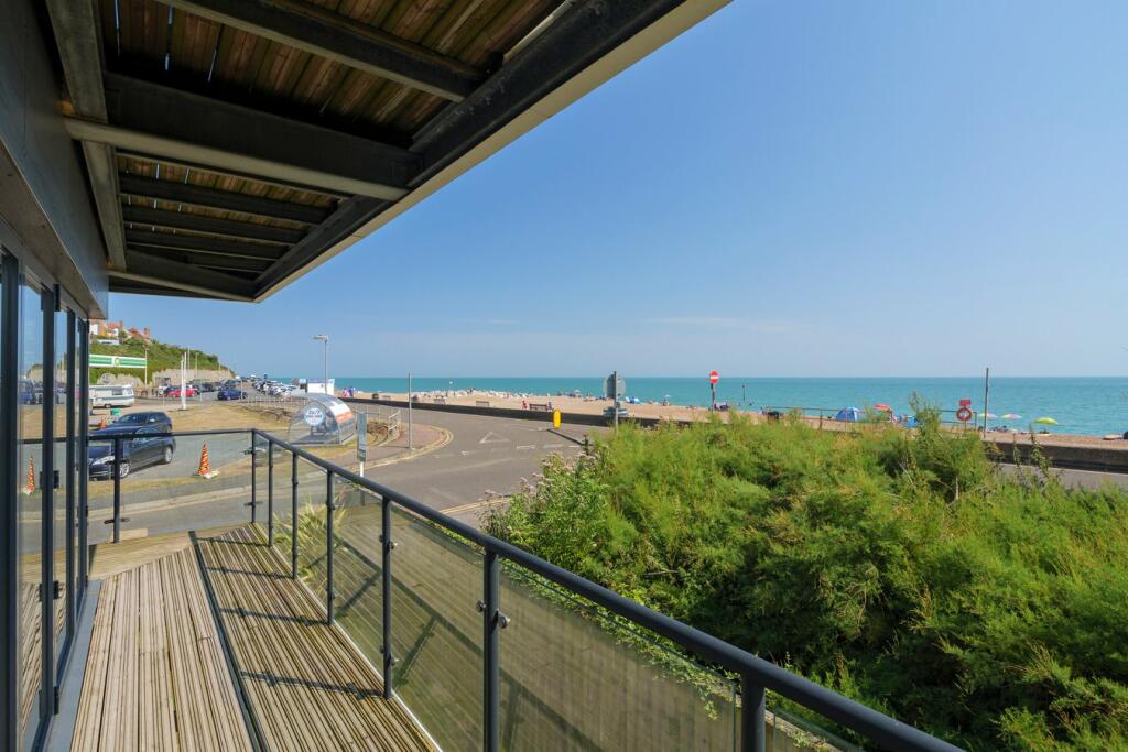 Additional image 14 of Court Road, Hythe, CT21