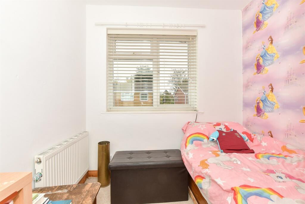 Additional image 9 of Blenheim Close, Herne Bay, Kent