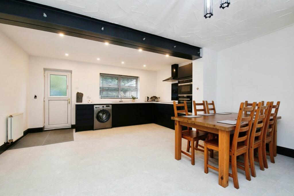 Additional image 5 of Bradyll Street, Kelloe, Durham, DH6