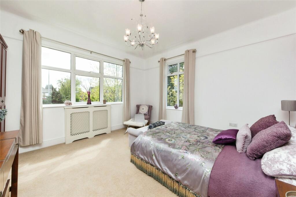 Additional image 12 of Brookland Avenue, Wistaston, Crewe, Cheshire, CW2