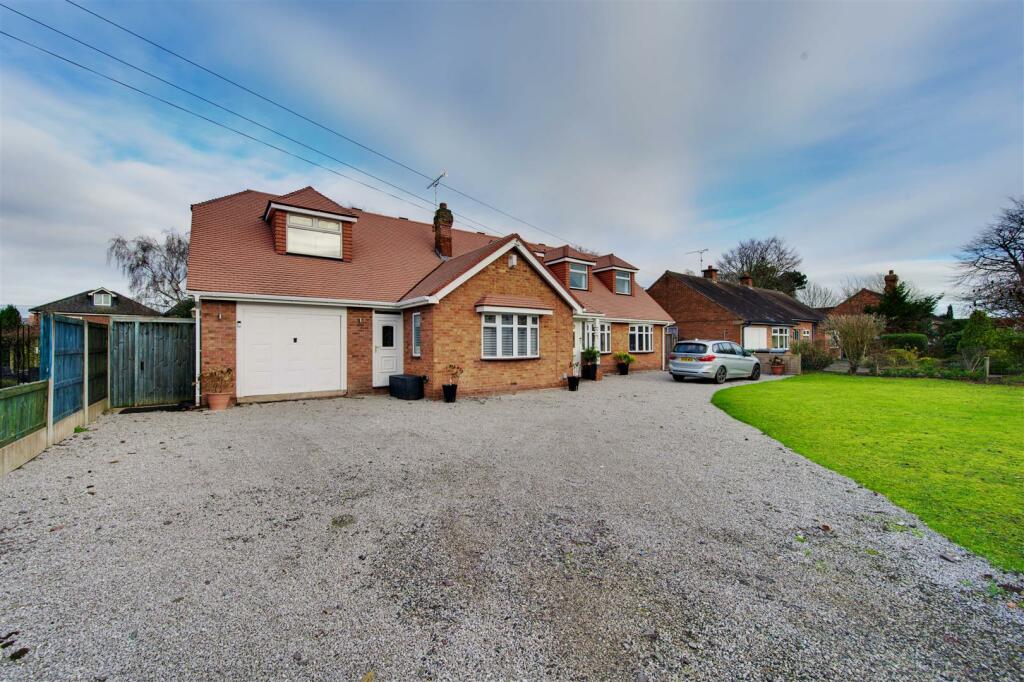 Additional image 6 of Westfield Drive, Wistaston