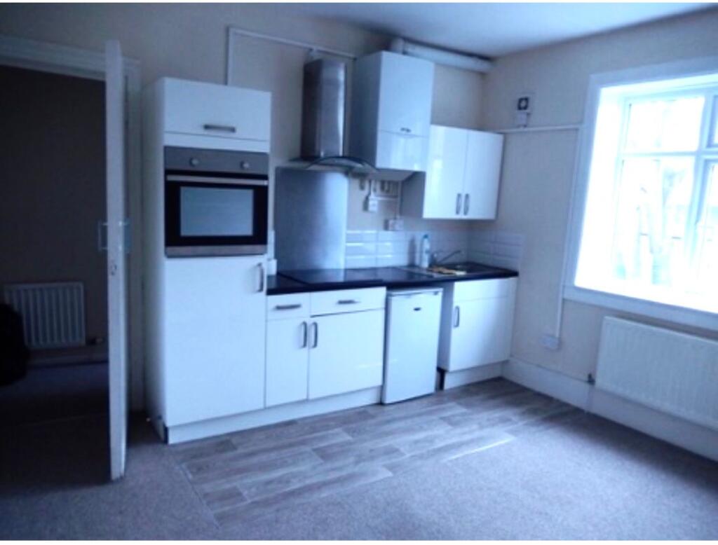 Additional image 17 of Broadmead Road, Folkestone, CT19