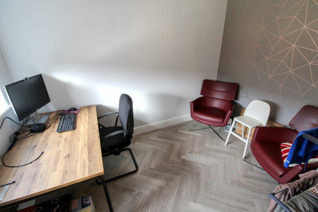 Additional image 12 of Belle Vue Terrace, Sandbach, CW11