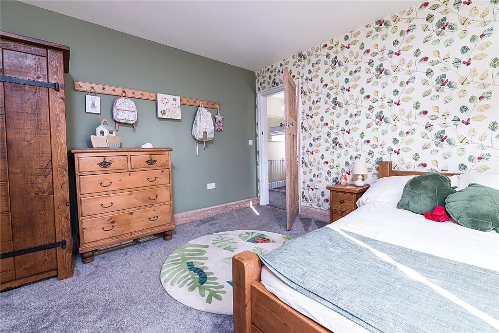 Additional image 17 of Field Lane, Belper, Derbyshire, DE56