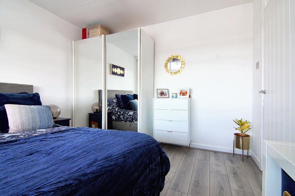 Additional image 19 of Mount Nod Way, Coventry, CV5