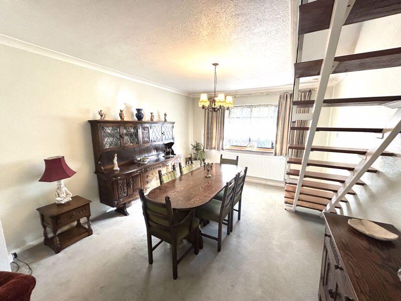 Additional image 11 of The Chenies, Joydens Wood,  Dartford