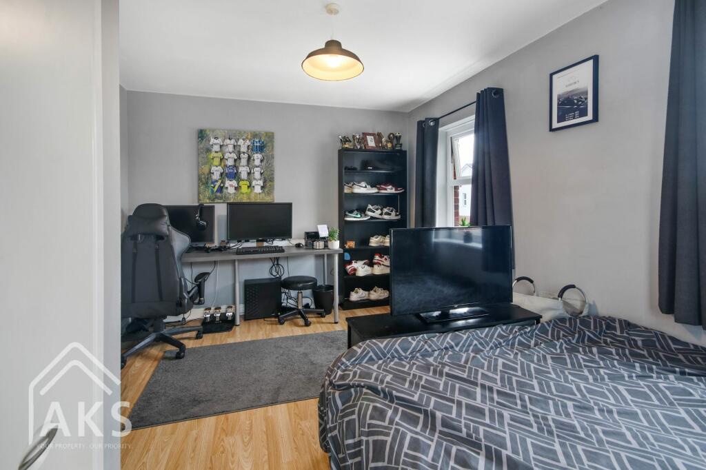 Additional image 17 of Wildhay Brook, Hilton, DE65