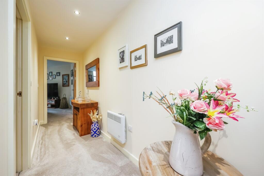 Additional image 7 of Wharncliffe Road, Ilkeston