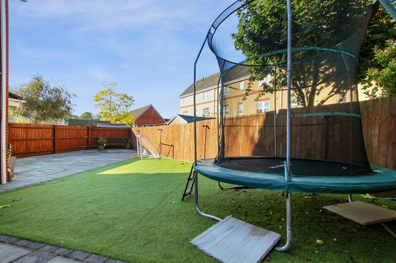 Additional image 6 of Pinewood Place, Bexley Park