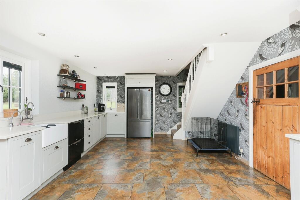 Additional image 13 of Lodge Green Lane North, Meriden, Coventry