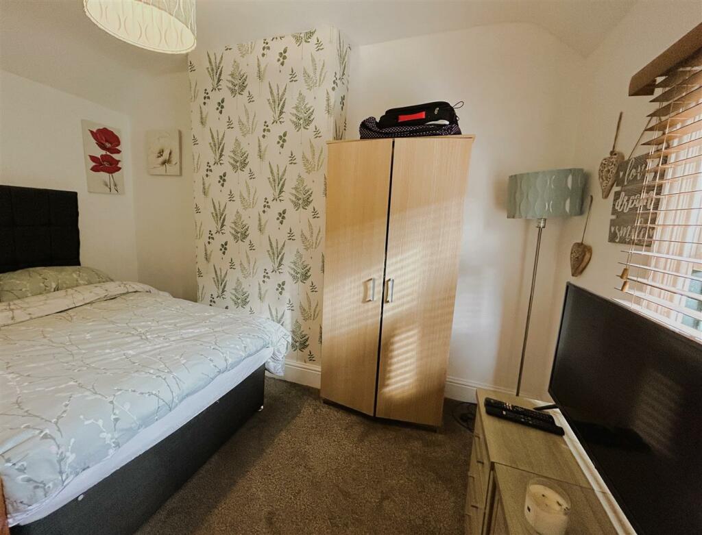 Additional image 13 of Crown Terrace, Belper