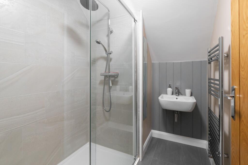 Additional image 25 of Cottons Way, Oakthorpe, DE12