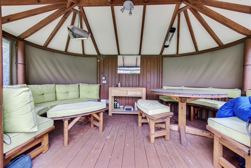 Additional image 58 of Park Lane, Congleton