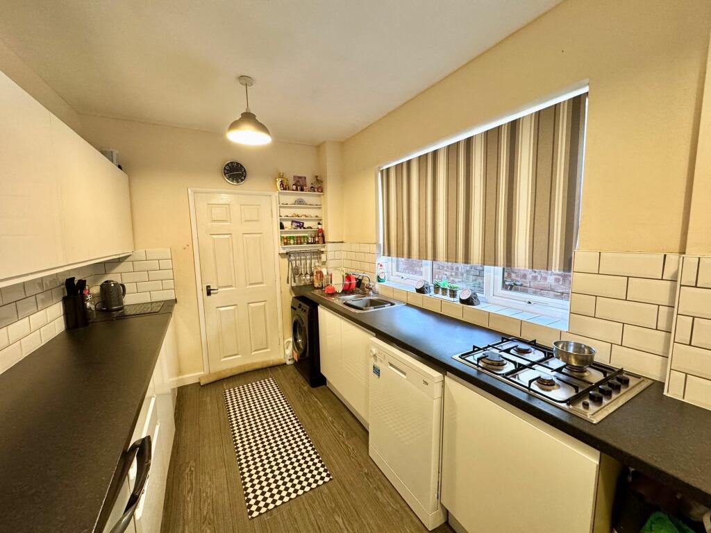 Additional image 7 of Tuttle Hill, Nuneaton, CV10