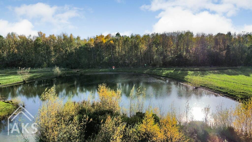 Additional image 25 of Blackbrook Road, Hilton, DE65