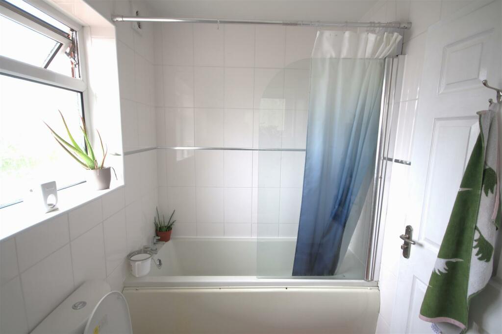 Additional image 16 of Tile Kiln Hill, Blean, Canterbury