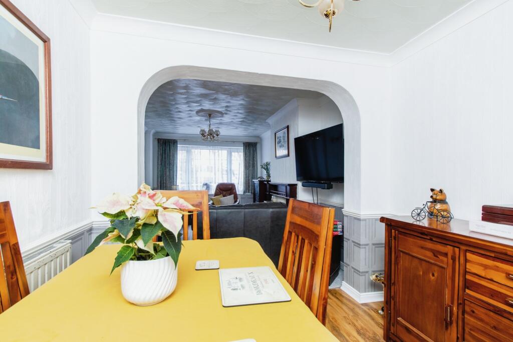 Additional image 7 of Princes Road, Dartford, Kent, DA2