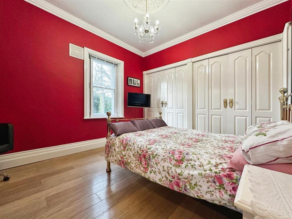 Additional image 47 of Westhill Road, Blackdown, Leamington Spa