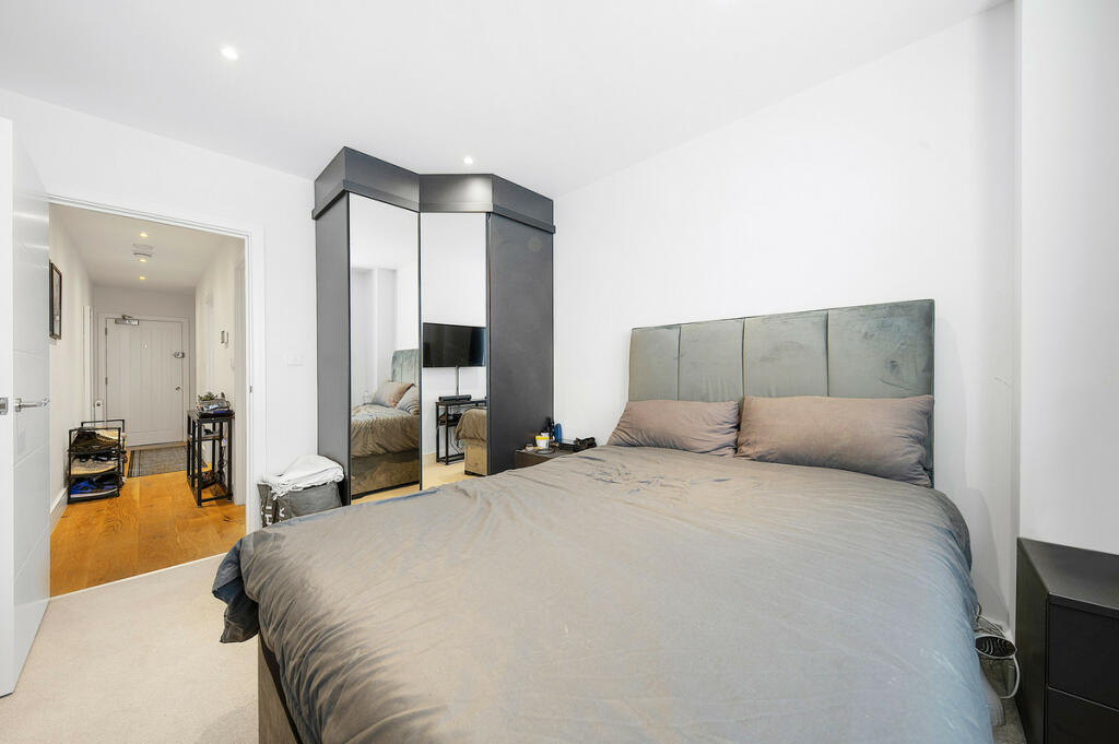 Additional image 6 of Progressive Close, Sidcup, DA14 5HZ