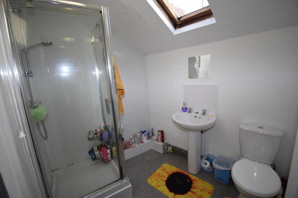 Additional image 12 of Friar Gate