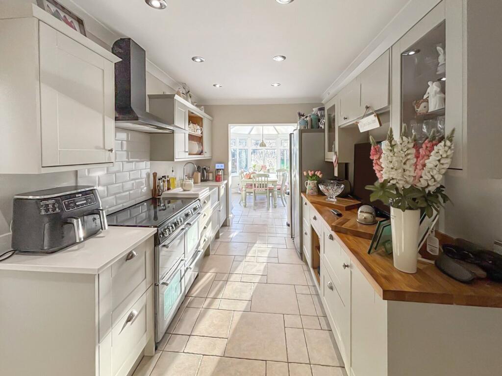 Additional image 12 of Tile Kiln Lane, Bexley, Kent, DA5