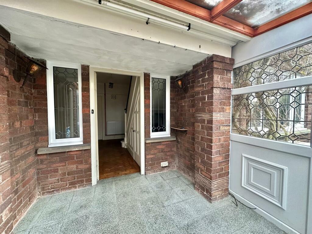 Additional image 7 of Rope Lane, Wistaston, Cheshire