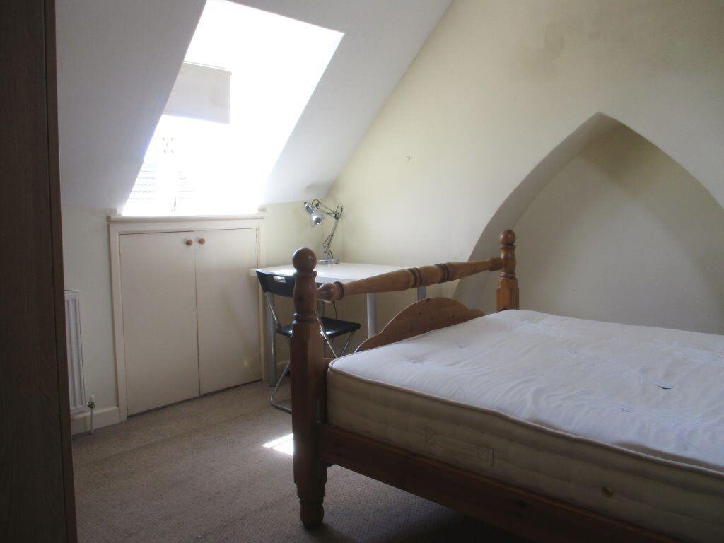 Additional image 11 of Cross Street, St. Dunstans, Canterbury Ref 2011