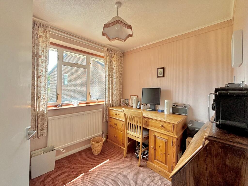 Additional image 11 of The Grove, Sidcup, DA14