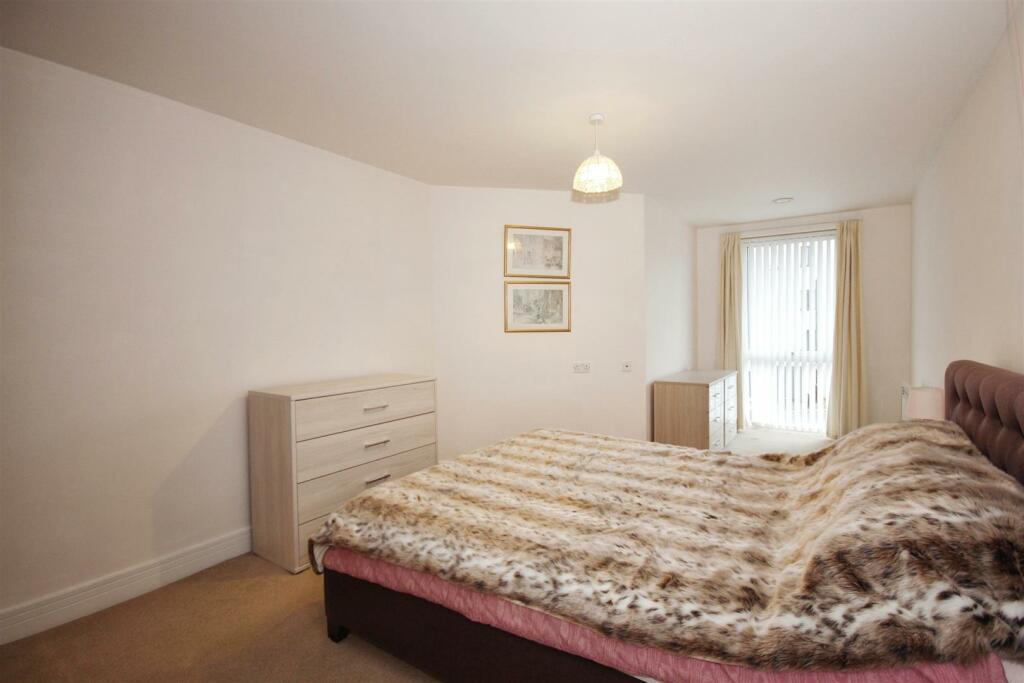 Additional image 10 of Wilton Court, Southbank Road, Kenilworth, CV8 1RX