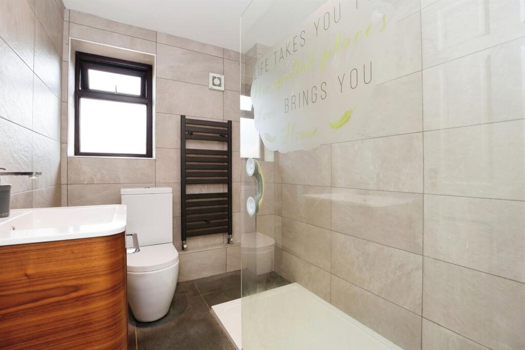 Additional image 3 of Bascote Rise, Southam