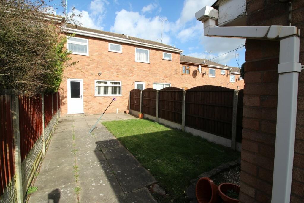 Additional image 9 of Kenwyn Green, Exhall, Coventry, CV7