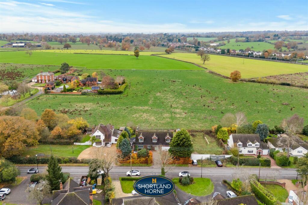 Additional image 13 of Cromwell Lane, Burton Green, Coventry