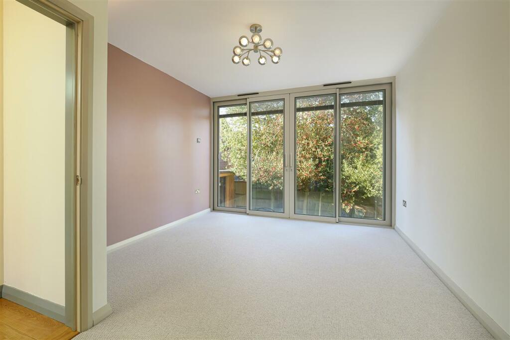 Additional image 16 of TETRA, 11 High Street, Wingham