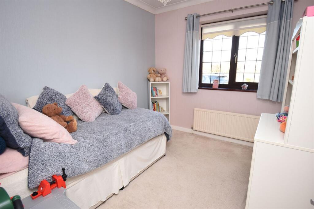 Additional image 11 of The Russets, Chestfield, Whitstable