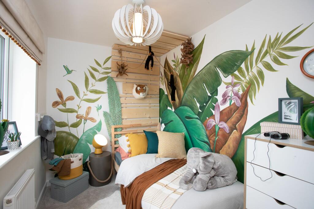 Additional image 11 of London Road,
Northwich,
CW9