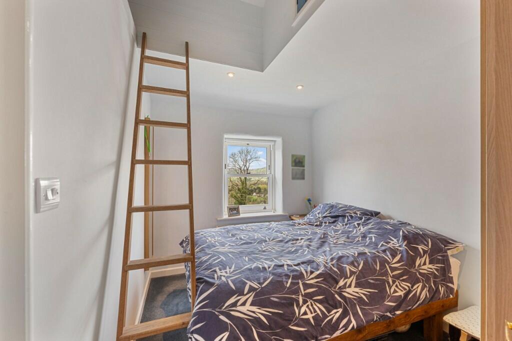 Additional image 29 of Cockshead Lane, Sydnope Hill, Matlock, Derbyshire, DE4