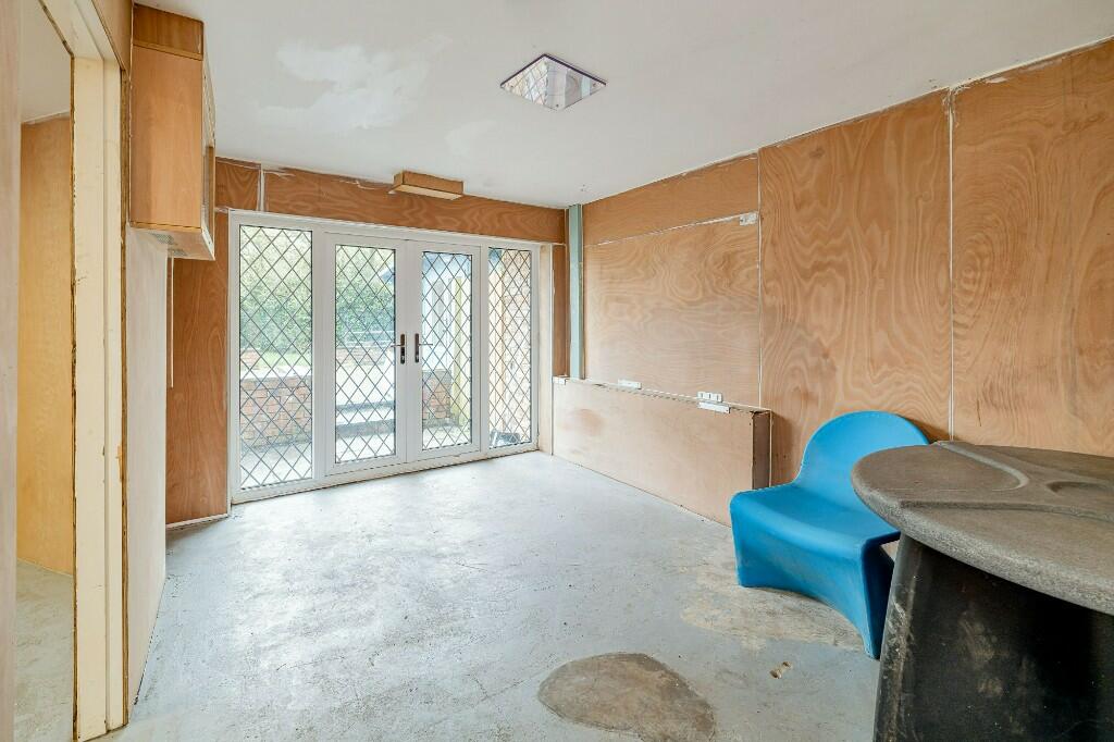 Additional image 14 of Bank Hall Farm, Swanlow Lane, Winsford, CW7 4BP