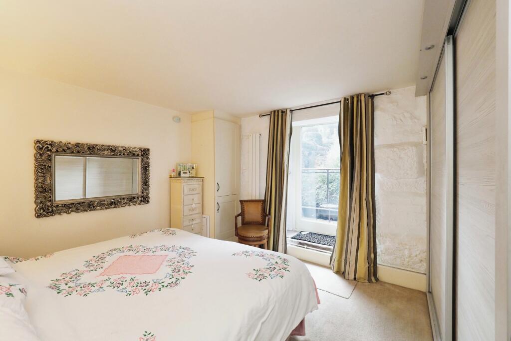 Additional image 12 of Matlock Green, Matlock, DE4