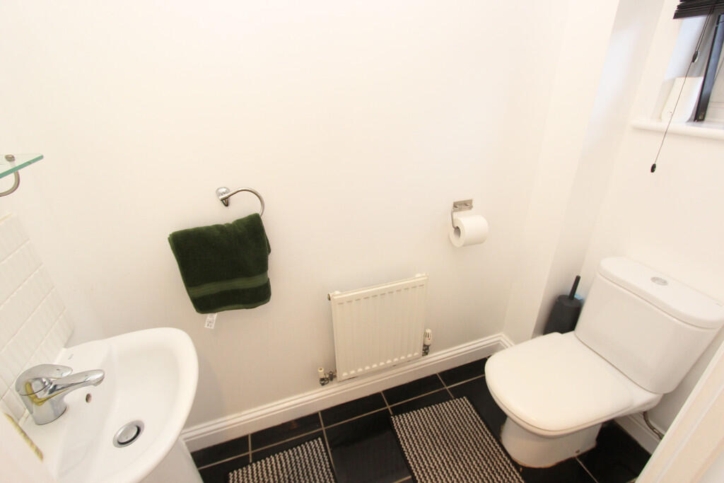 Additional image 8 of Vaughan Close, Dartford