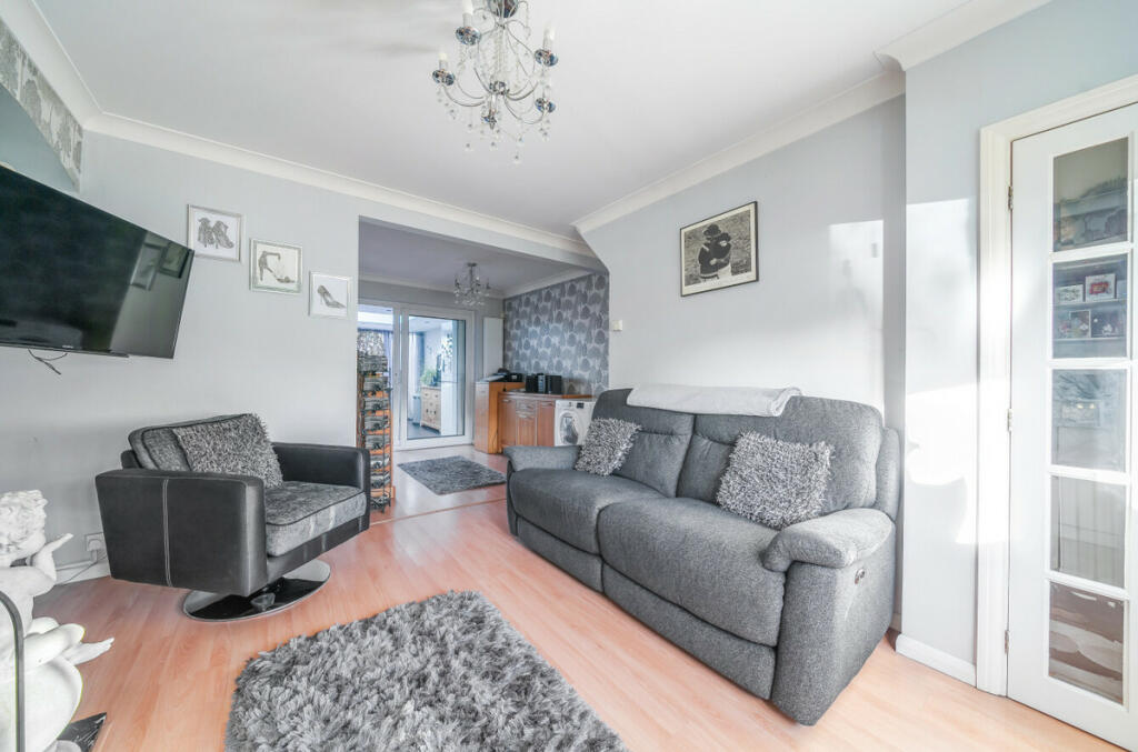 Additional image 14 of Fen Grove, Sidcup, DA15 8QQ